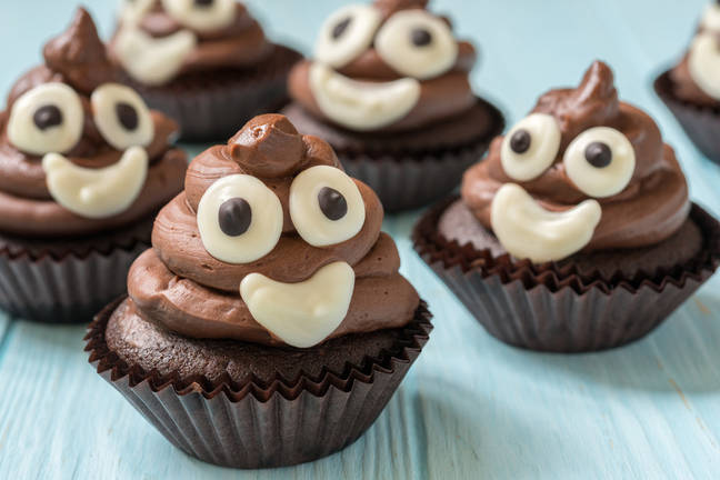 Emoji use suggests crypto-stealing NPM package was AI-made • The Register