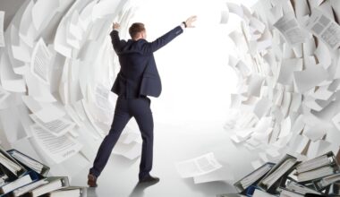 KPMG wrote 100-page prompt to build agentic TaxBot • The Register