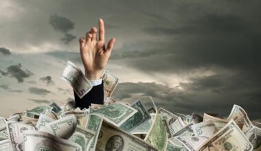 Amazon's $100B cloud spend similar to entire Costa Rica GDP • The Register