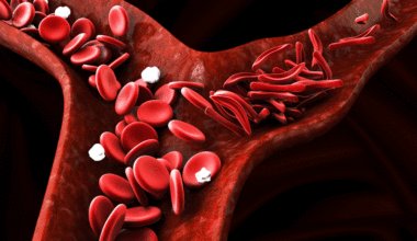 New CRISPR breakthrough could transform sickle cell treatment