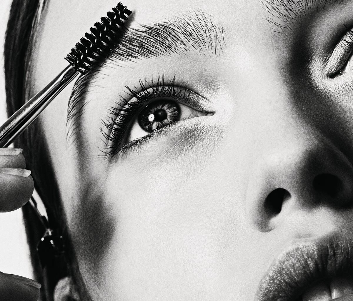 The London beauty hot list: Our health director reveals the best salons, spas and skincare specialists in the capital