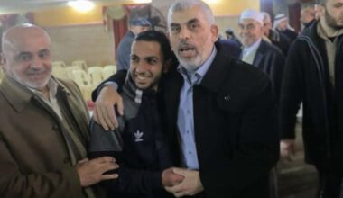 Amid global outcry, IDF says Al Jazeera reporter it killed was receiving Hamas salary