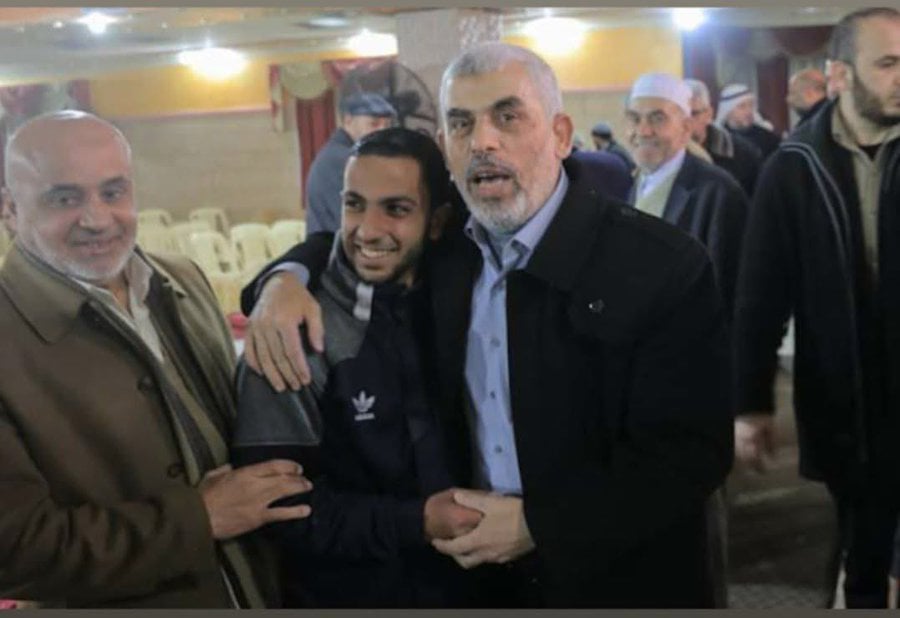 Amid global outcry, IDF says Al Jazeera reporter it killed was receiving Hamas salary
