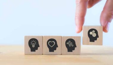 New Era of Reskilling Needed to Shape Future-fit Workforce in Wales