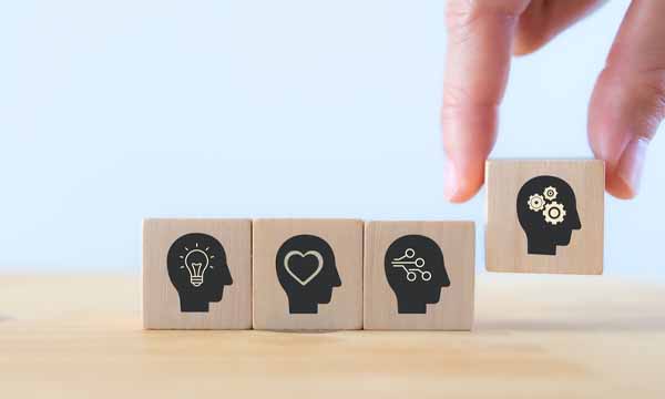 New Era of Reskilling Needed to Shape Future-fit Workforce in Wales