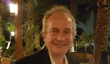 Christian Michel has been held in a New Delhi jail since 2018