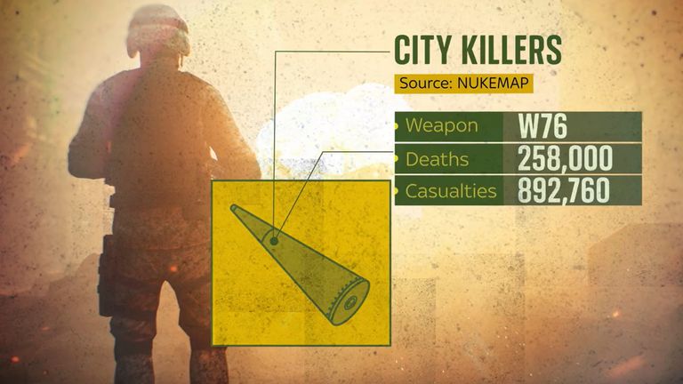 gfx still from Clarke explainer