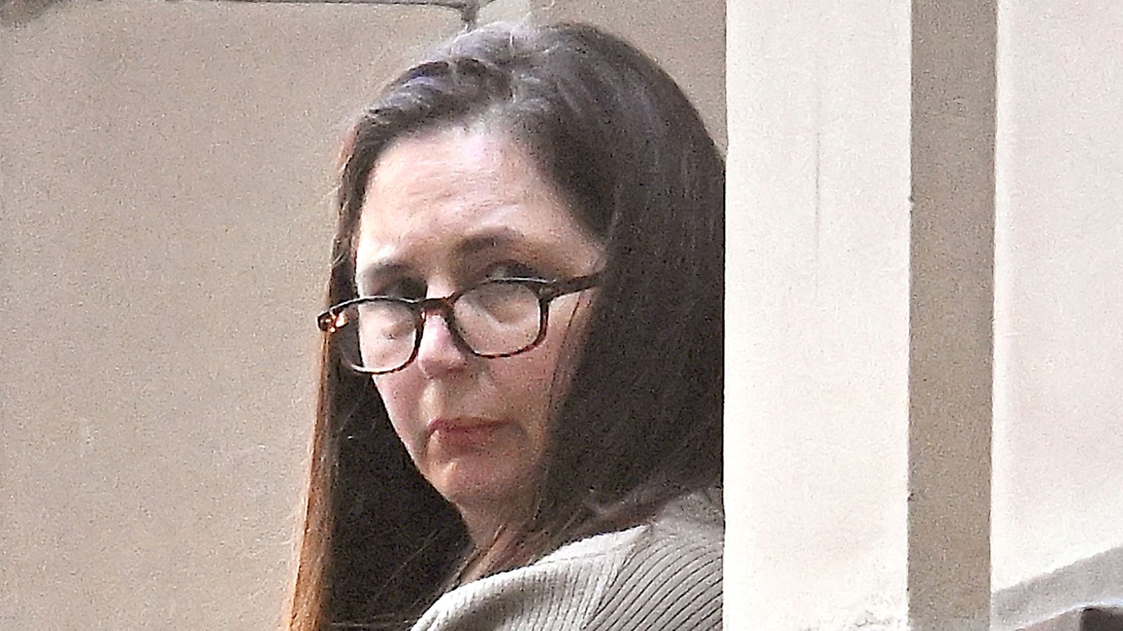 Australian mushroom murderer allegedly served husband poisoned pasta, curry and sandwiches | World News