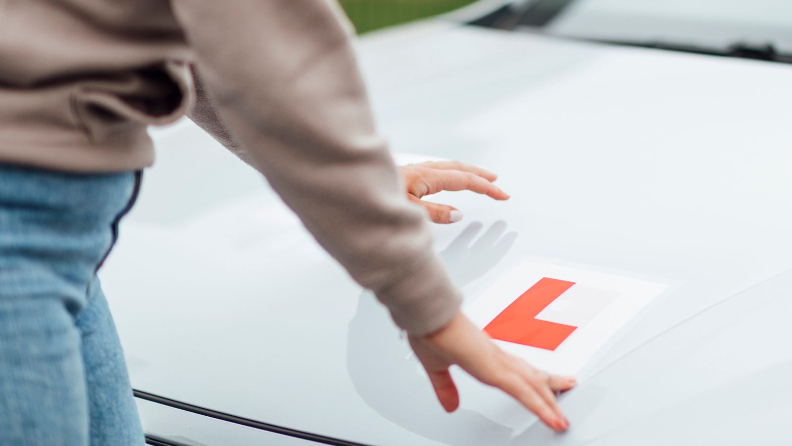 File pic: iStock