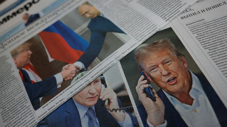 Reuters file pic 
