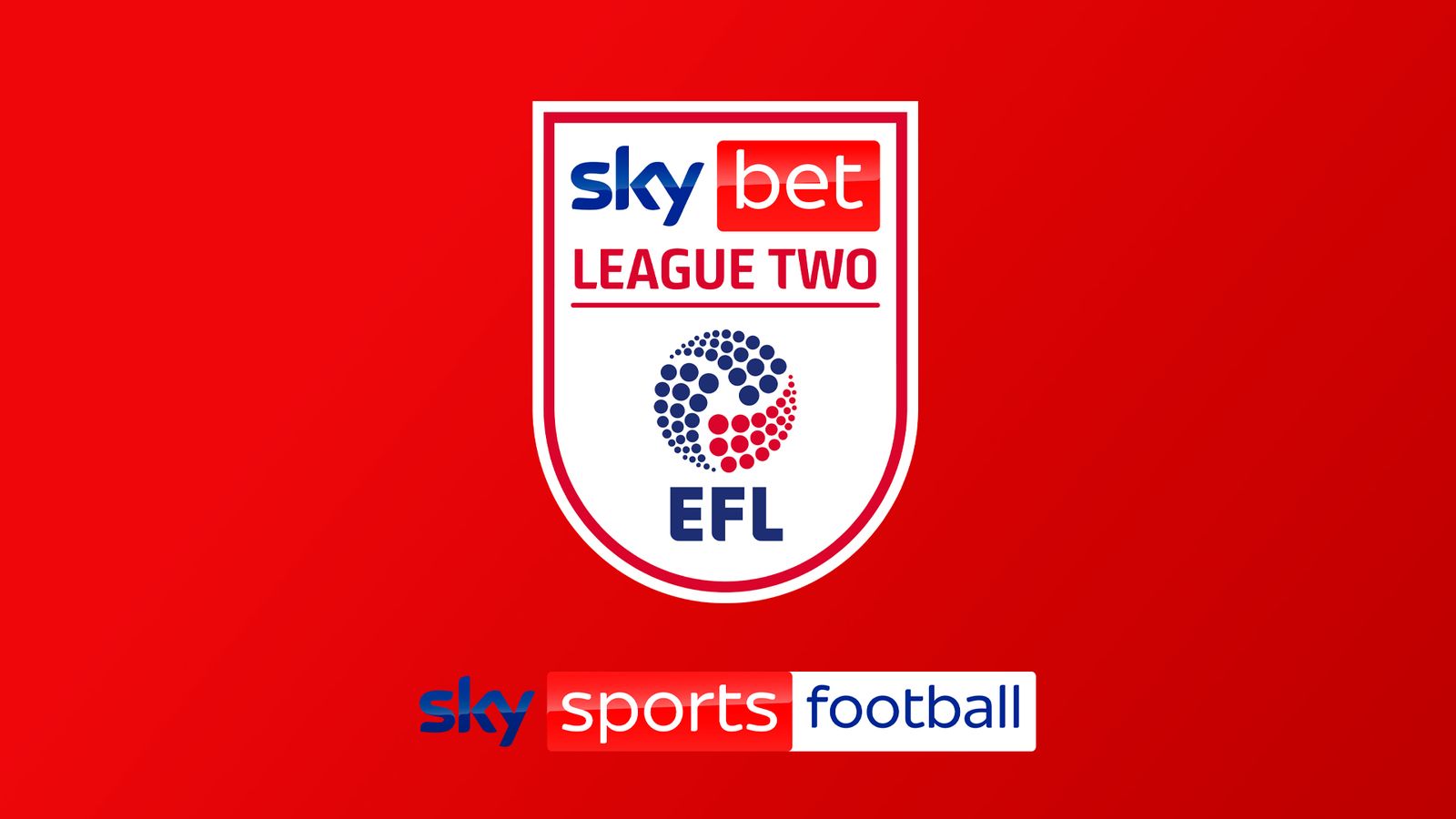 Bristol Rovers 0-1 Harrogate | Football News