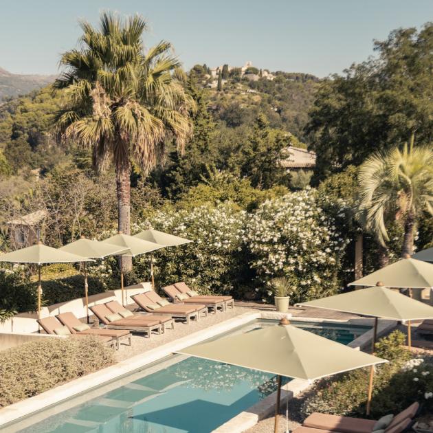 An Insider’s Guide To The French Riviera