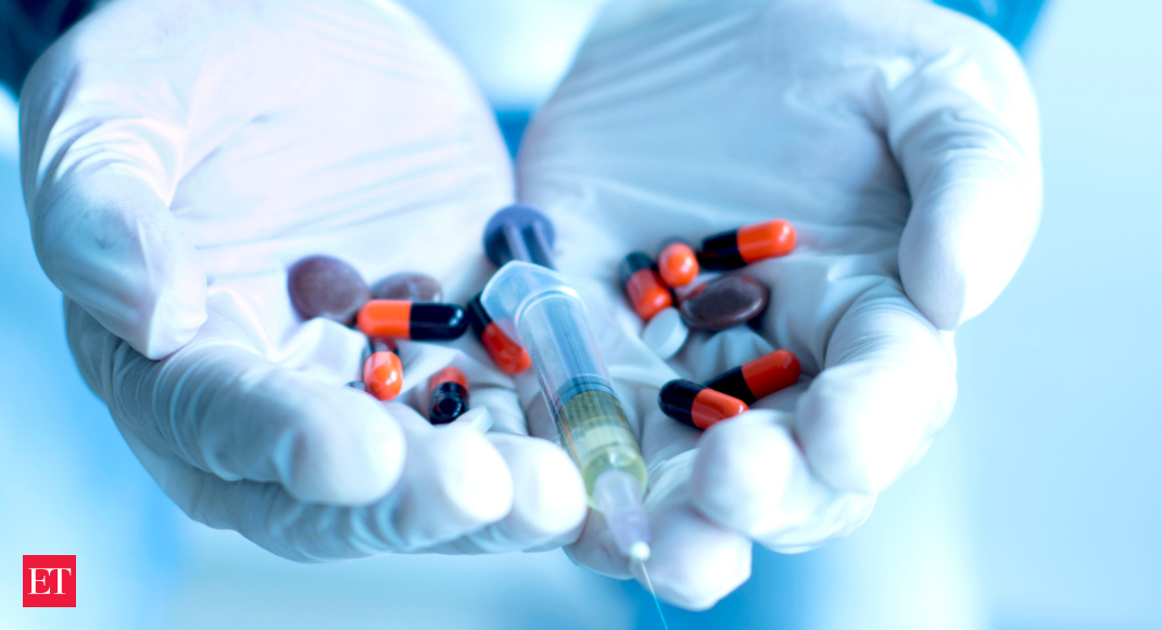 6 types of medications that should not be taken with vitamin D supplements - Steroids: risk of reducing calcium absorption