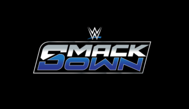WWE News: Title change takes place on WWE SmackDown