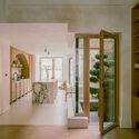 Sobremesa House / Studio McW - Image 2 of 28