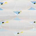 SoftPower Installation / Gregory Orekhov - Image 4 of 12