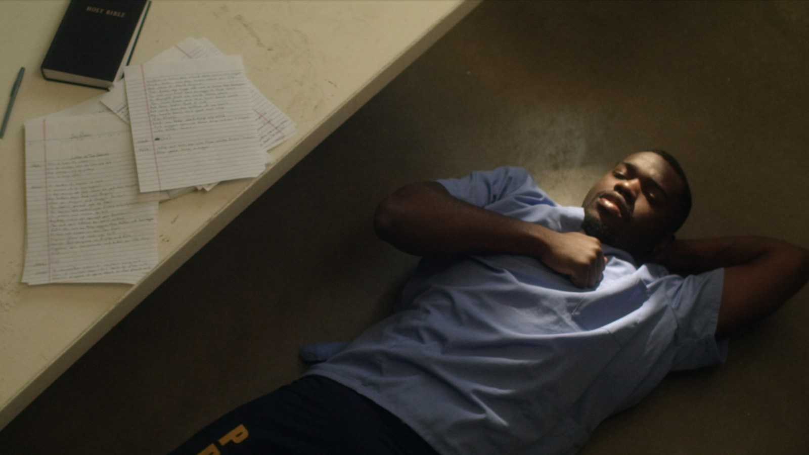 Documentary ‘Songs From the Hole’ Will Make You Rethink Everything