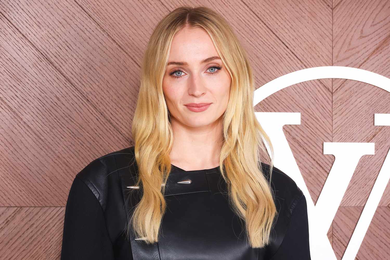 Sophie Turner Reveals Bedroom Preferences and Toxic Dating Habit