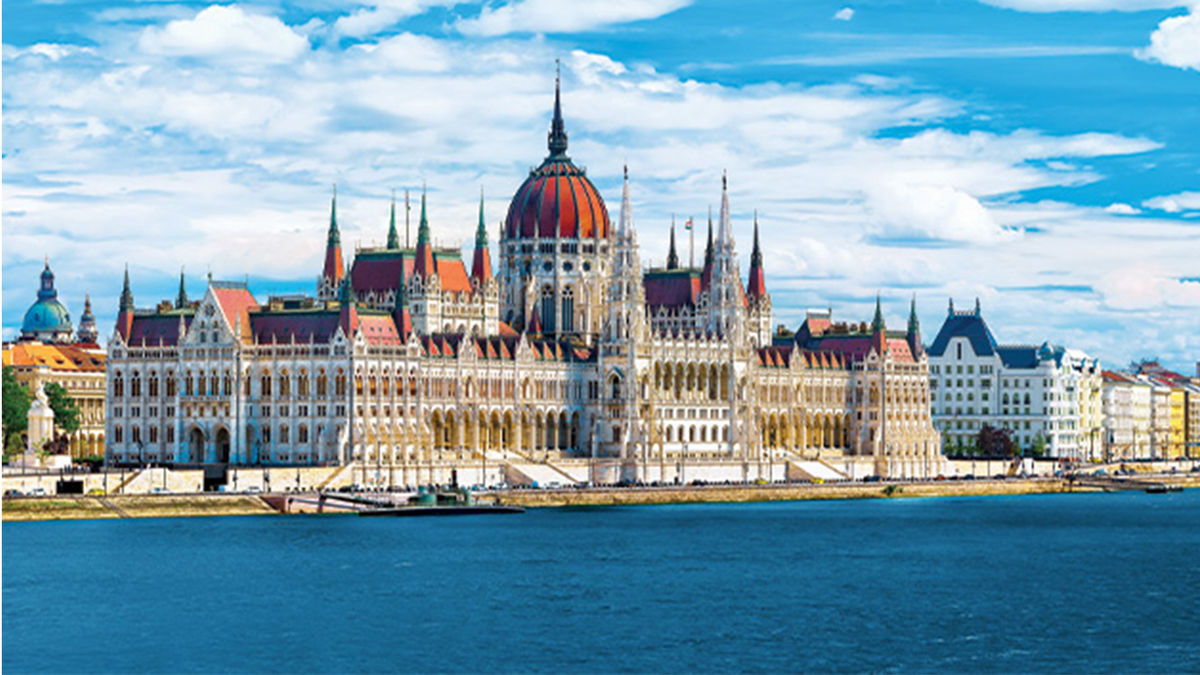 American Airlines To Launch New Routes to Europe
