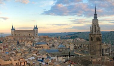 Spain