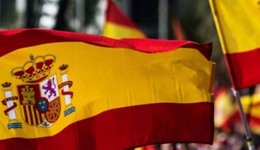 spain-national-flag-waving