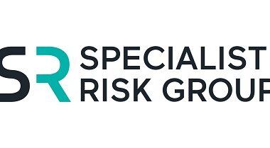 Specialist Risk Group