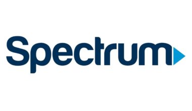 spectrum logo