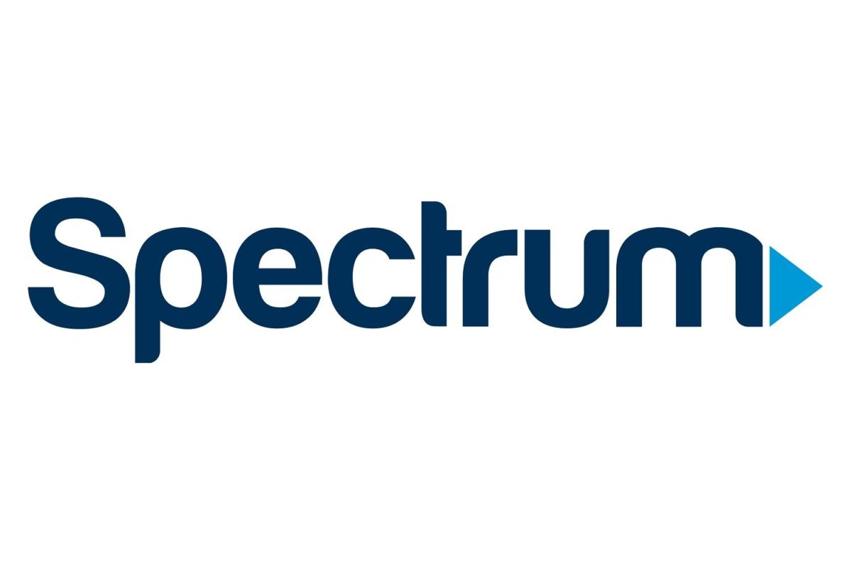spectrum logo