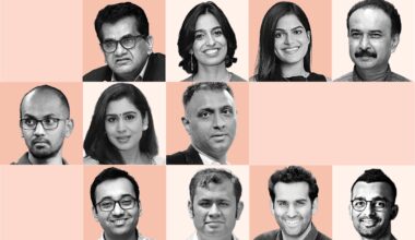 The Economic Times