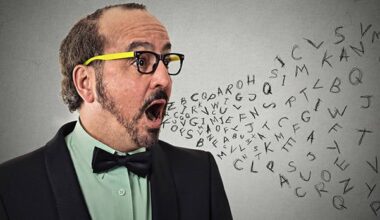 One long sentence is all it takes to make LLMs misbehave • The Register