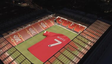 Liverpool FC