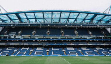 Chelsea Legends v Liverpool FC Legends: Away ticket details