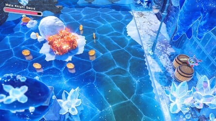 Star crossed world winter horns guide