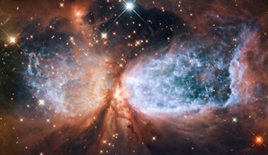 Scientists Recreated the Universe’s First Molecule