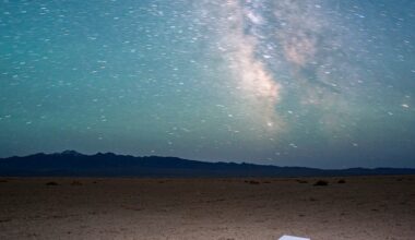 Starlink Hits 7 Million Users Worldwide