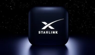 Starlink in India: Launch date, expected price, plans and everything else to know 