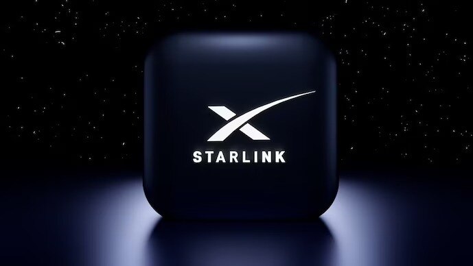 Starlink in India: Launch date, expected price, plans and everything else to know 