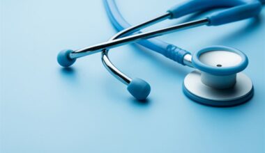 F.D. Flam What you don’t know about your genes can kill you