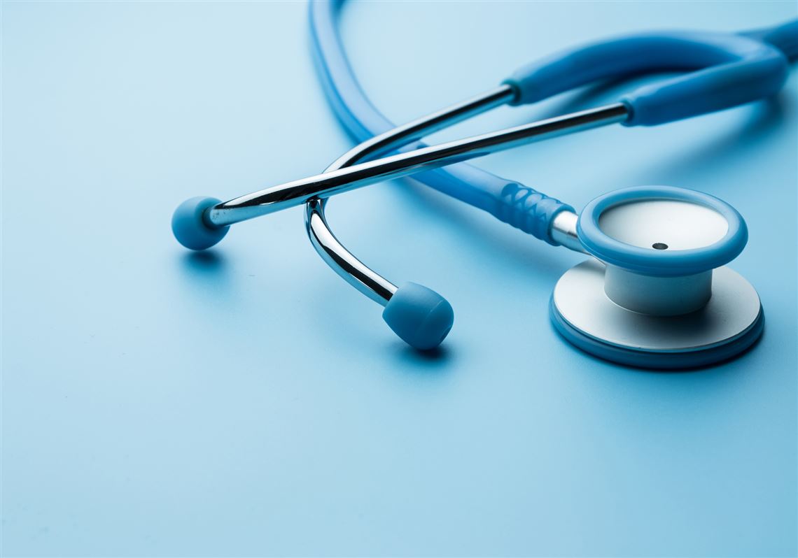 F.D. Flam What you don’t know about your genes can kill you