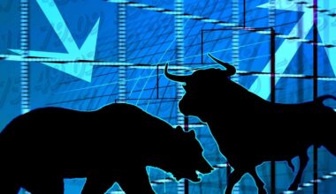 Stock market today: Trade setup for Nifty 50, Trump tariffs to global markets; 8 stocks to buy or sell on Tuesday