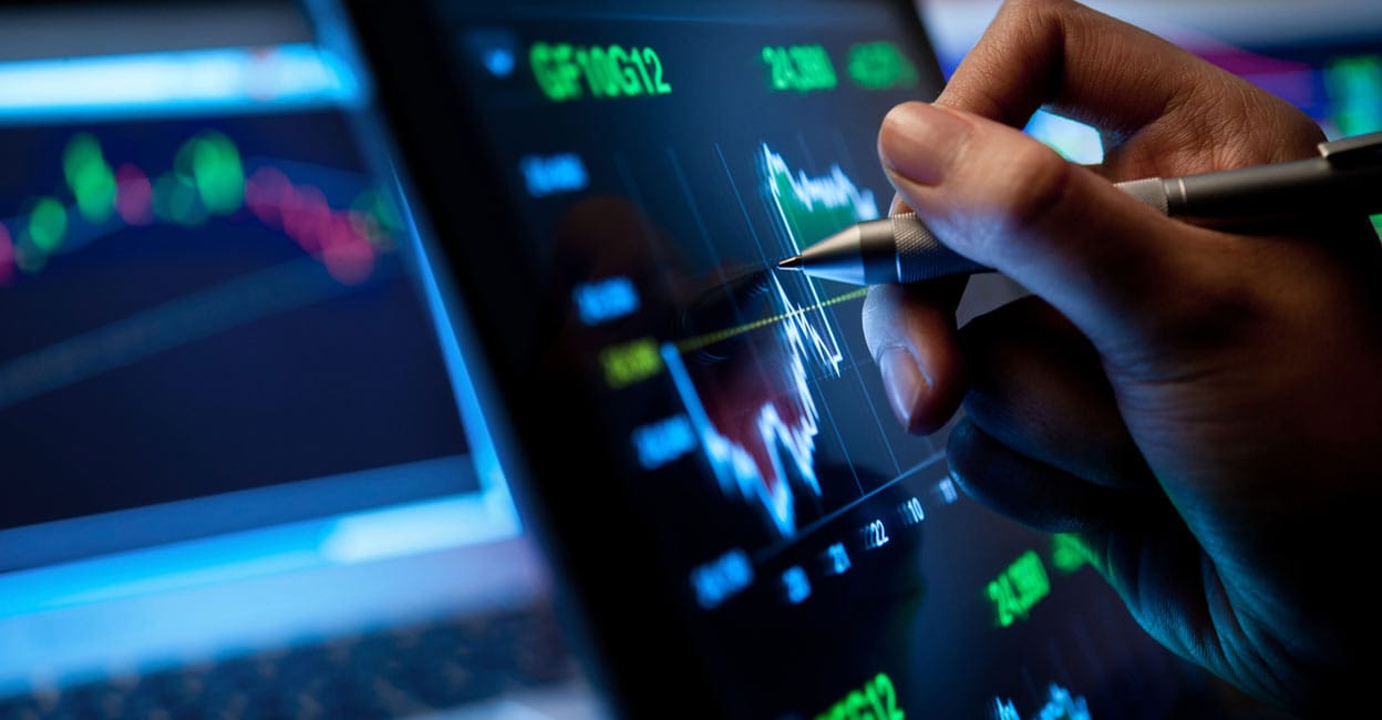 Representative image: iStock/woraput