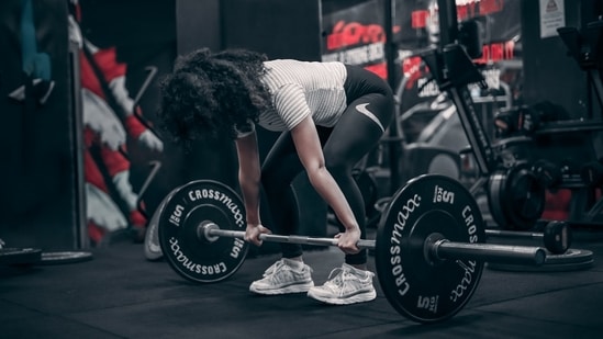 Fitness coach Raj Ganpath explains why this workout supplement could be the perfect fit for you and details the guidelines for use.(Unsplash)