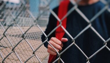 In Santa Cruz County, where a youth mental health crisis claims boys at alarming rates, new state initiative offers hope