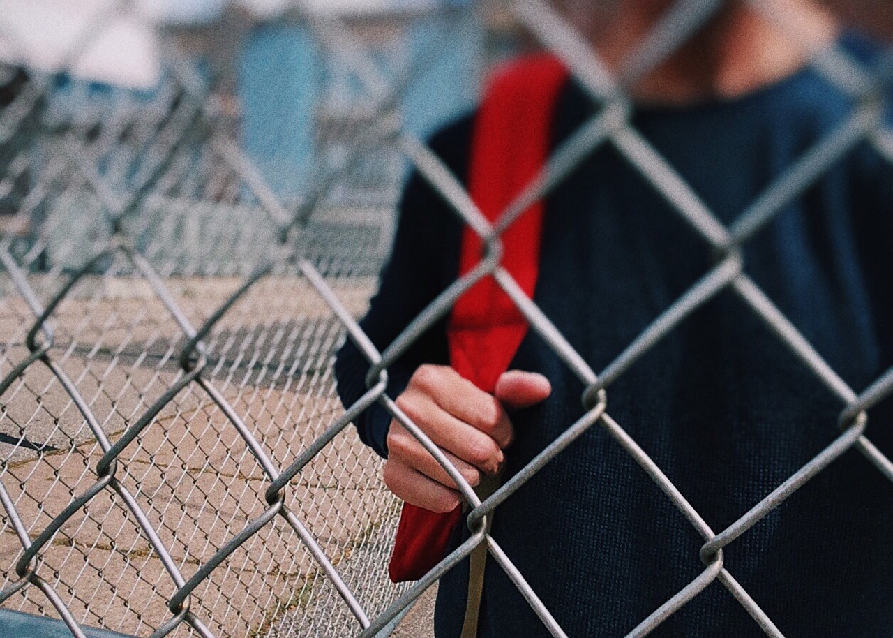 In Santa Cruz County, where a youth mental health crisis claims boys at alarming rates, new state initiative offers hope