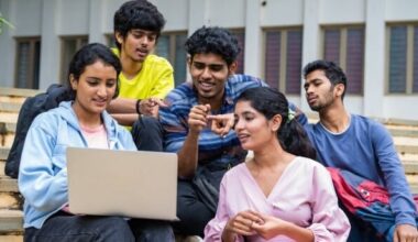 Delhi University partners with Google Cloud to offer AI, cybersecurity training to students