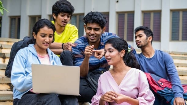 Delhi University partners with Google Cloud to offer AI, cybersecurity training to students