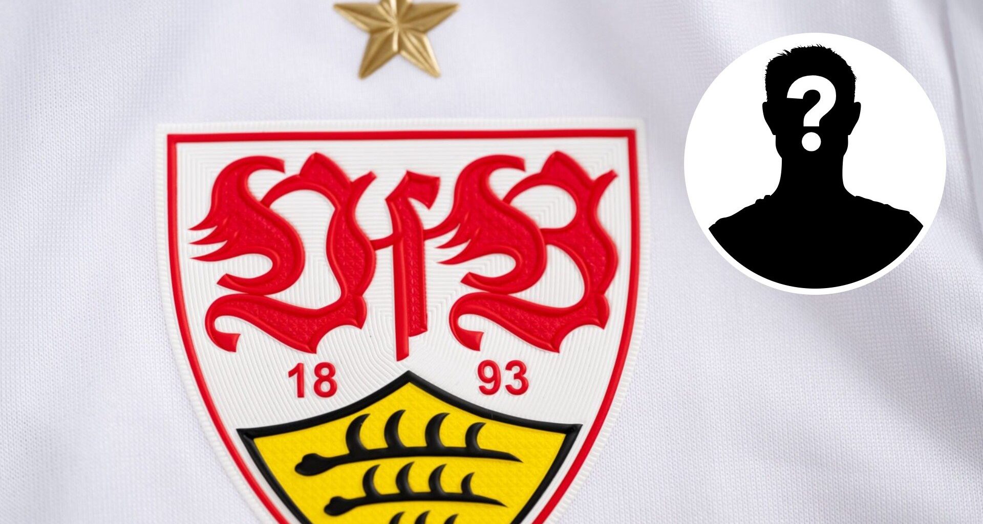 Leeds United receive bad news in pursuit of Bilal El Khannouss as £26m bid tabled for Leicester ace