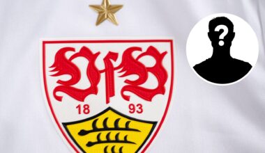 Leeds United receive bad news in pursuit of Bilal El Khannouss as £26m bid tabled for Leicester ace