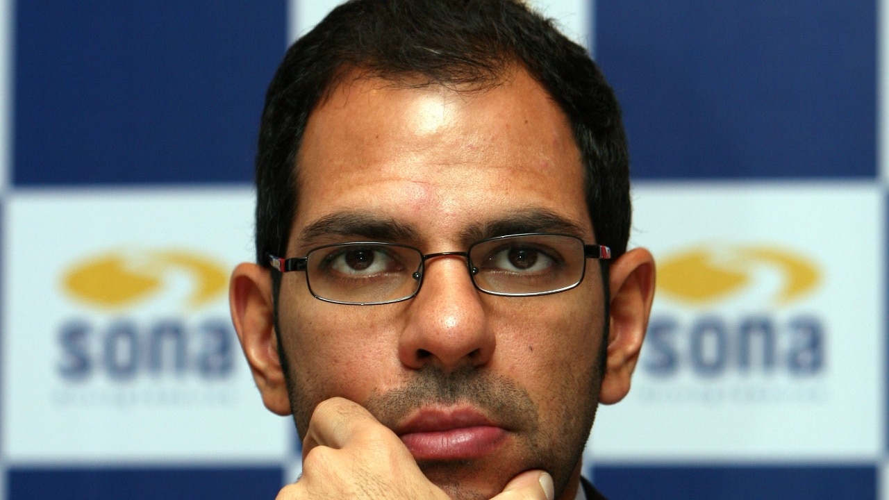 Sunjay Kapur’s Rs 30,000 crore fortune without a will: Who's likely to gain the most?