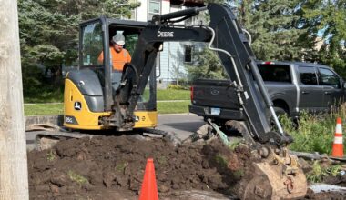 Superior switches on Wisconsin’s first city-owned broadband network